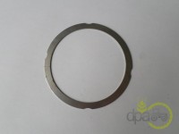 GARNITURA CHIULASA Deutz