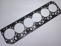 GARNITURA CHIULASA Renault