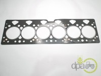 GARNITURA CHIULASA Landini