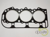 GARNITURA CHIULASA Ford