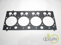 GARNITURA CHIULASA Case IH