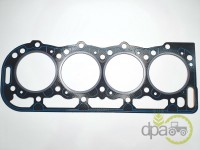 GARNITURA CHIULASA Ford