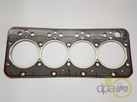 GARNITURA CHIULASA Fiat