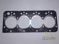 GARNITURA CHIULASA Fiat