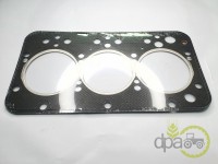 GARNITURA CHIULASA Ford