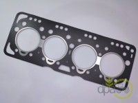 GARNITURA CHIULASA Fiat