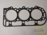 GARNITURA CHIULASA Ford