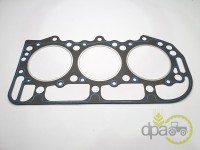 GARNITURA CHIULASA Ford