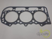 GARNITURA CHIULASA Ford