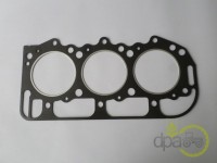 GARNITURA CHIULASA Ford