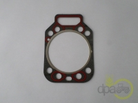 GARNITURA CHIULASA Fendt