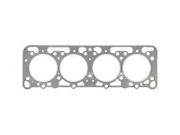 GARNITURA CHIULASA Ford