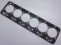 GARNITURA CHIULASA Fiat