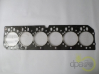 GARNITURA CHIULASA Renault