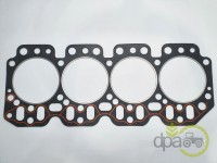 GARNITURA CHIULASA Renault