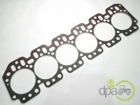 GARNITURA CHIULASA John Deere