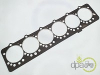 GARNITURA CHIULASA John Deere