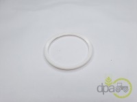 GARNITURA CILINDRU DIRECTIE Steyr