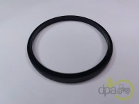 GARNITURA CILINDRU HIDRAULIC Fiat