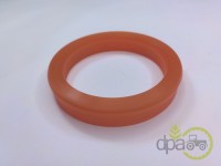 GARNITURA CILINDRU HIDRAULIC Fiat