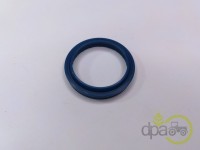 GARNITURA CILINDRU HIDRAULIC Fiat