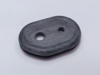GARNITURA CONDUCTE HIDRAULICE John Deere