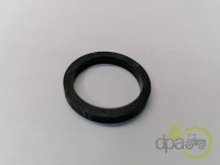 GARNITURA CONDUCTE HIDRAULICE John Deere