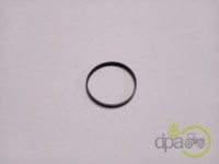 GARNITURA CUPLA HIDRAULICA Ford
