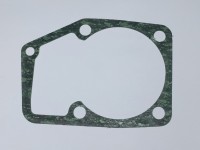GARNITURA DISTRIBUITOR HIDRAULIC Fiat