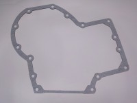 GARNITURA DISTRIBUTIE Lamborghini