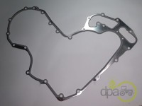 GARNITURA DISTRIBUTIE Deutz