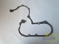 GARNITURA DISTRIBUTIE Fiat