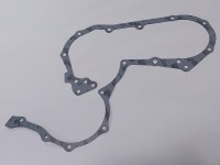 GARNITURA DISTRIBUTIE Fiat