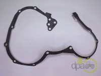 GARNITURA DISTRIBUTIE Fiat