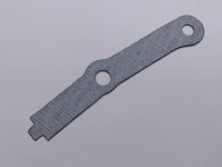 GARNITURA DISTRIBUTIE Fiat