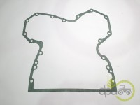 GARNITURA DISTRIBUTIE John Deere