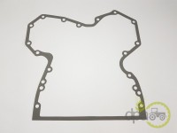 GARNITURA DISTRIBUTIE John Deere