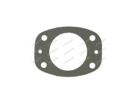 GARNITURA EVACUARE Same