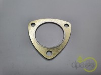 GARNITURA EVACUARE Fiat