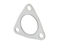 GARNITURA EVACUARE Landini