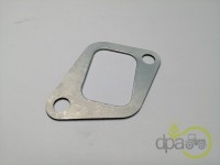 GARNITURA EVACUARE Landini