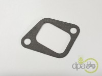 GARNITURA EVACUARE Massey Ferguson