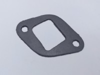 GARNITURA EVACUARE Landini