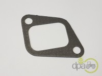 GARNITURA EVACUARE Landini