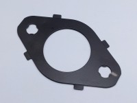 GARNITURA EVACUARE Case IH