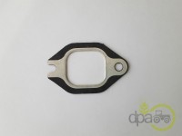 GARNITURA EVACUARE Fiat