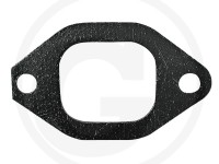 GARNITURA EVACUARE Fiat