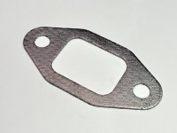 GARNITURA EVACUARE Ford