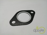 GARNITURA EVACUARE Ford