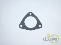 GARNITURA EVACUARE Ford